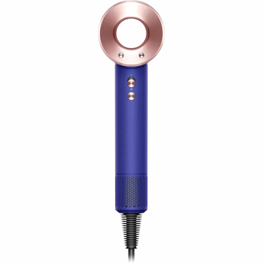 фен Dyson Dyson HD07 Vinca Blue 438654-01