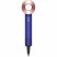фен Dyson Dyson HD07 Vinca Blue 438654-01