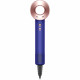 фен Dyson Dyson HD07 Vinca Blue 438654-01