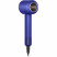 фен Dyson Dyson HD07 Vinca Blue 438654-01
