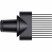 фен Dyson Dyson HD07 Vinca Blue 438654-01