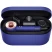фен Dyson Dyson HD07 Vinca Blue 438654-01