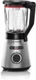 Блендер Bosch Bosch MMB6382M