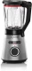 Блендер Bosch Bosch MMB6382M