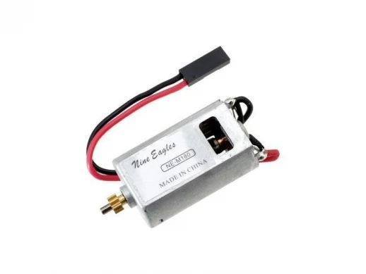 Деталь основной Мотор NE11015200