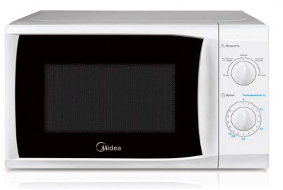 Микроволновая печь Midea Midea MM720CFB