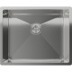 Кухонная мойка RIVELATO Rivelato Rinox 5444 UN