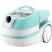 Пылесос BOSCH Bosch BWD420HYG