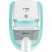 Пылесос BOSCH Bosch BWD420HYG
