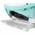 Пылесос BOSCH Bosch BWD420HYG