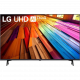 Телевизор ЖК 43'' LG LG 43UT80006LA.ARUG