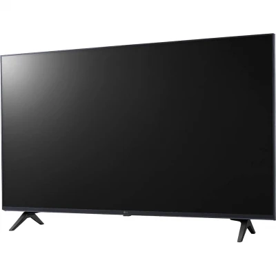 Телевизор ЖК 43'' LG LG 43UT80006LA.ARUG