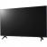 Телевизор ЖК 43'' LG LG 43UT80006LA.ARUG