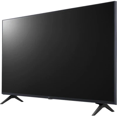 Телевизор ЖК 43'' LG LG 43UT80006LA.ARUG