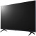 Телевизор ЖК 43'' LG LG 43UT80006LA.ARUG