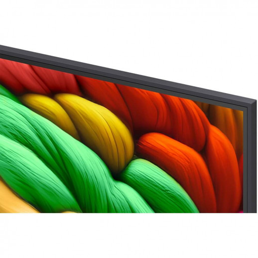 Телевизор ЖК 43'' LG LG 43NANO90A6B.ARUG