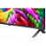 Телевизор ЖК 43'' LG LG 43NANO90A6B.ARUG