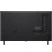 Телевизор ЖК 43'' LG LG 43NANO90A6B.ARUG