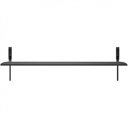 Телевизор ЖК 43'' LG LG 43NANO90A6B.ARUG