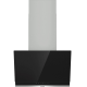 Вытяжка Gorenje GORENJE WHI649X21P