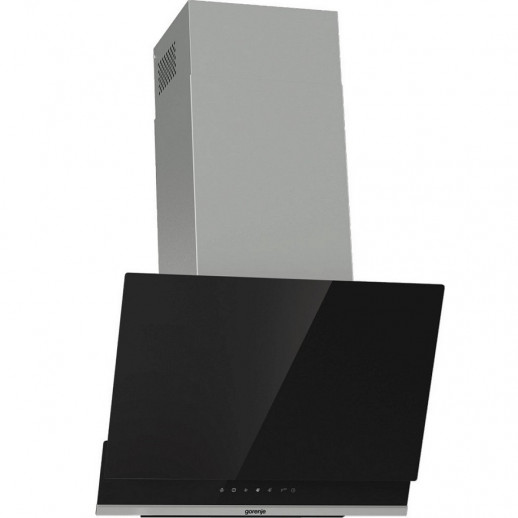 Вытяжка Gorenje GORENJE WHI649X21P