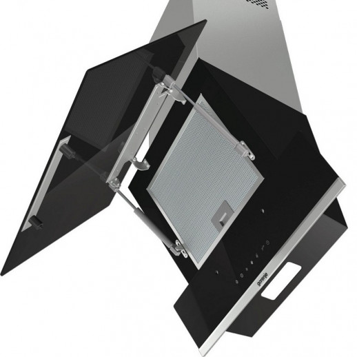 Вытяжка Gorenje GORENJE WHI649X21P