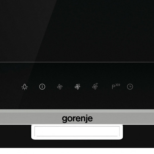 Вытяжка Gorenje GORENJE WHI649X21P