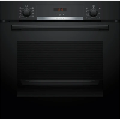 Встраиваемая электрическая духовка BOSCH Bosch HBA534EB3