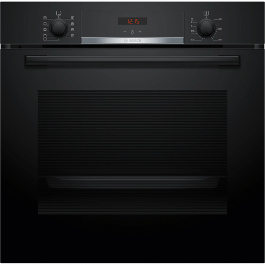 Встраиваемая электрическая духовка BOSCH Bosch HBA534EB3