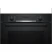 Встраиваемая электрическая духовка BOSCH Bosch HBA534EB3