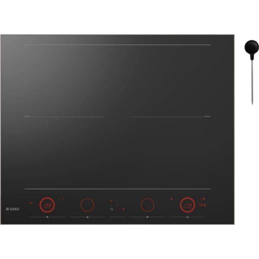 Варочная панель ASKO Asko HID654GC