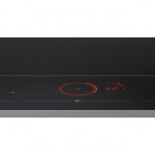 Варочная панель ASKO Asko HID654GC