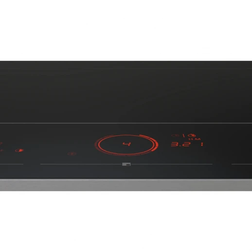Варочная панель ASKO Asko HID654GC