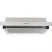 Встраиваемая вытяжка KUPPERSBERG KUPPERSBERG SLIMDUAL 60 X