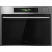 Встраиваемый духовой шкаф ASKO ASKO OCS64SSH