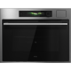Встраиваемый духовой шкаф ASKO ASKO OCS64SSH