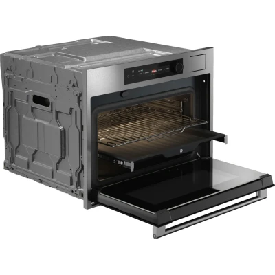 Встраиваемый духовой шкаф ASKO ASKO OCS64SSH