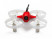 Р/У квадрокоптер Cheerson CX-95S 5.8G DIY Mini Racing Drone 2.4G (красный)