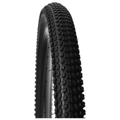 Покрышка 24"x2.125 F158