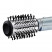 Прибор для укладки волос Babyliss Babyliss AS773E