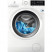 Стиральная машина ELECTROLUX Electrolux EW7F349PW