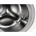 Стиральная машина ELECTROLUX Electrolux EW7F349PW