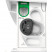 Стиральная машина ELECTROLUX Electrolux EW7F349PW