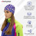Шапка спортивная ONLYTOP, р. L, обхват 58-62 см