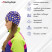 Шапка спортивная ONLYTOP, р. L, обхват 58-62 см