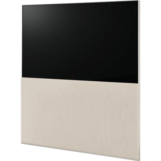 Телевизор 65" LG LG 65ART90E6QA