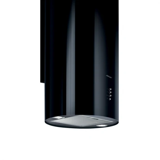 Вытяжки JET AIR Jet Air PIPE BL/A/43-PRF0099229A