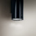 Вытяжки JET AIR Jet Air PIPE BL/A/43-PRF0099229A
