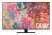 Телевизор ЖК 50" Samsung Samsung Electronics 50" QE50Q80BAUXCE QLED 4K