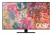 Телевизор ЖК 50" Samsung Samsung Electronics 50" QE50Q80BAUXCE QLED 4K